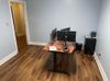 6933 Crumpler Blvd photo